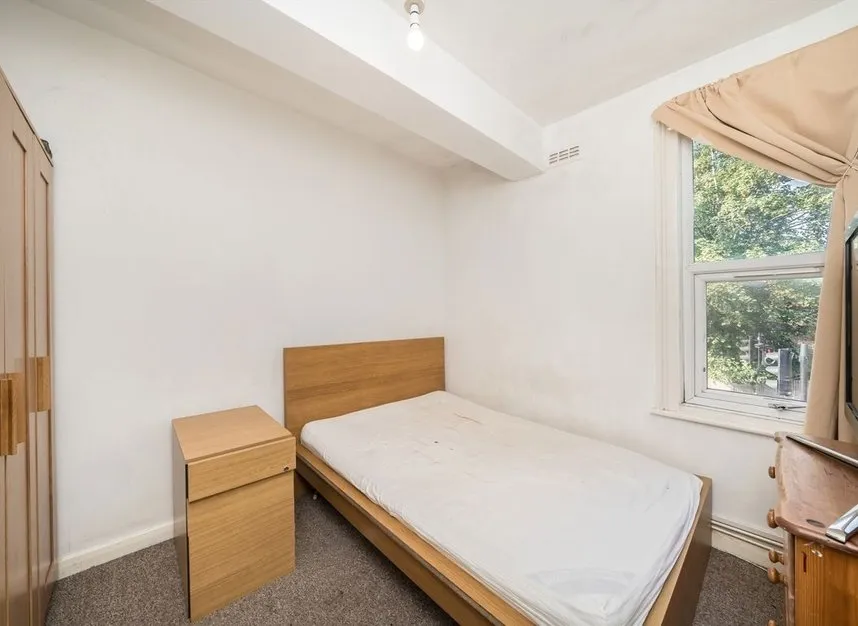 Fairfield Corner, Kingston Upon Thames, KT1, photo 5