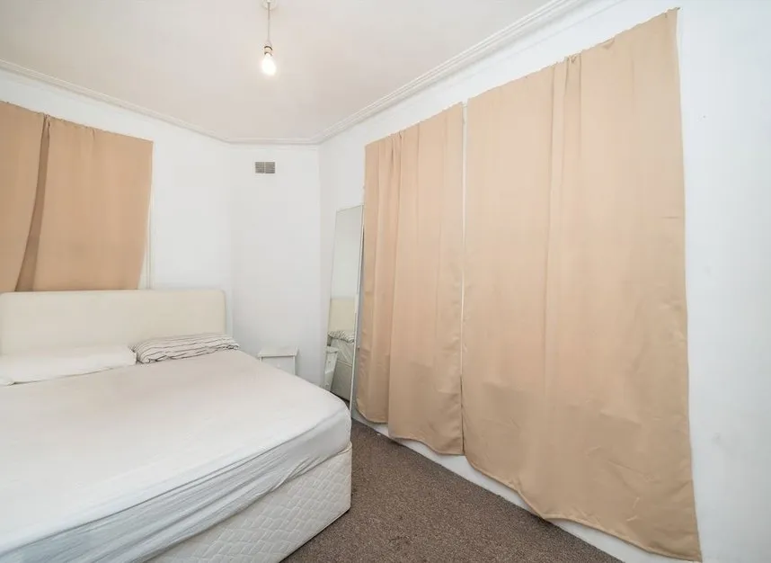 Fairfield Corner, Kingston Upon Thames, KT1, photo 6