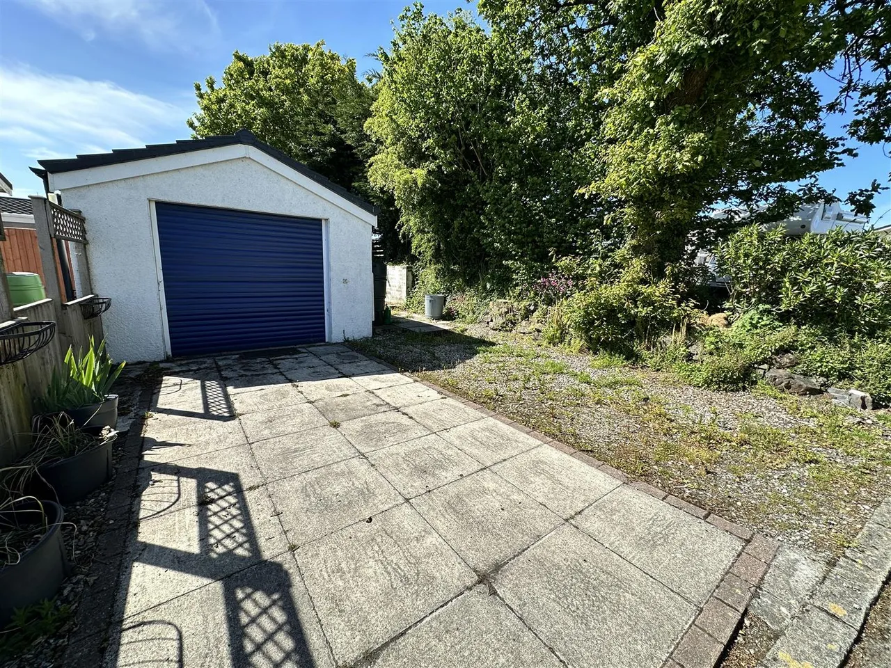 Congdons Shop, Launceston, photo 18