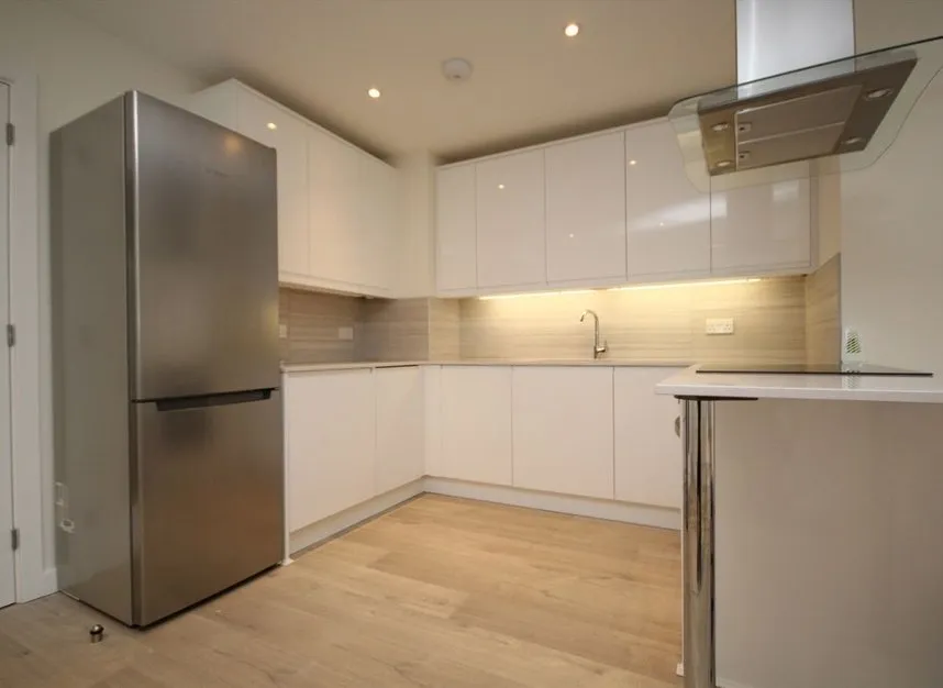 Sidmouth Avenue, Isleworth, TW7, photo 3