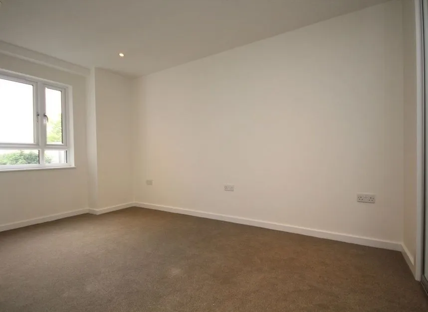 Sidmouth Avenue, Isleworth, TW7, photo 2