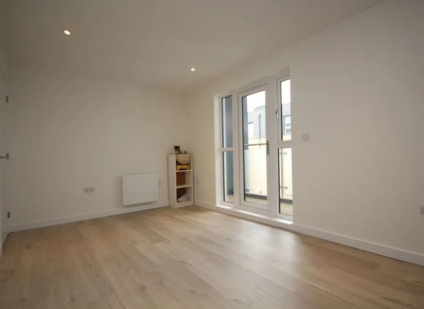 Sidmouth Avenue, Isleworth, TW7, photo 4