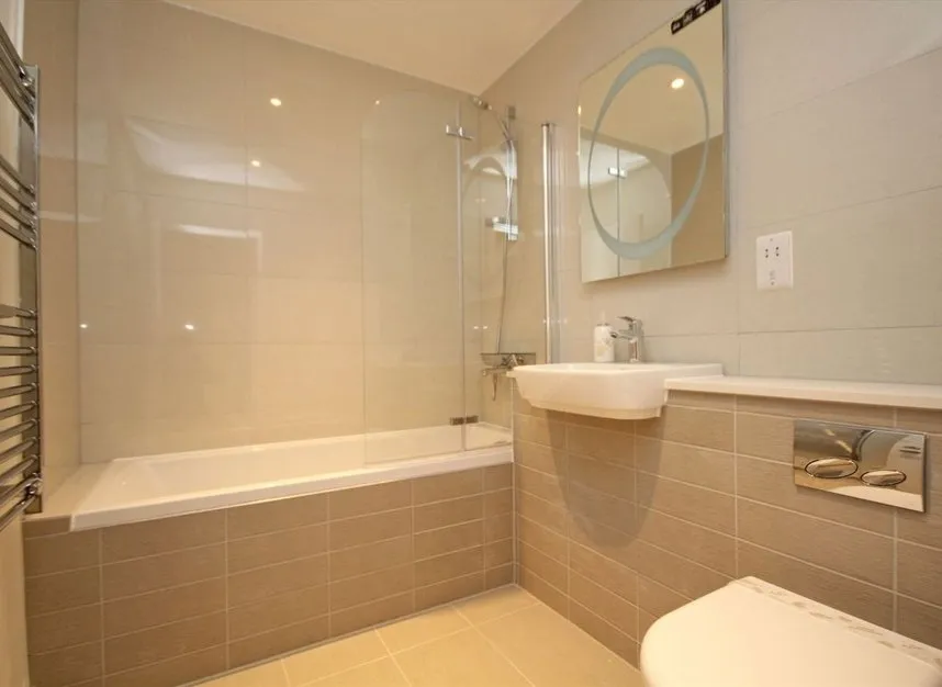 Sidmouth Avenue, Isleworth, TW7, photo 5