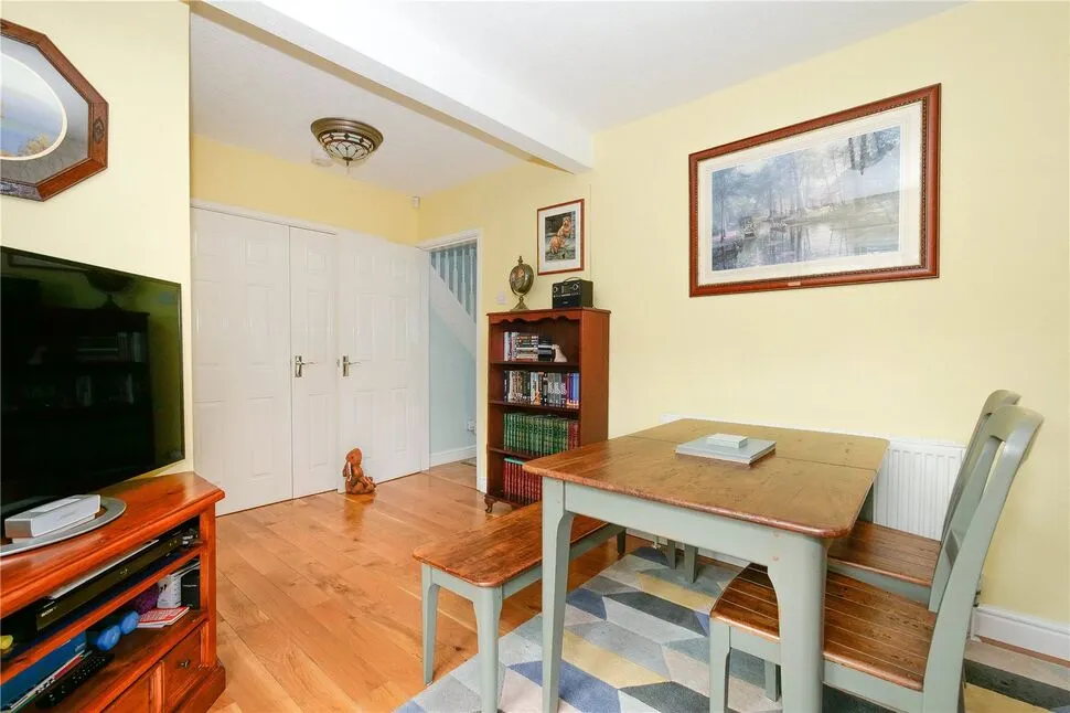 Dewhirst Road, Baildon, West Yorkshire, BD17, photo 10