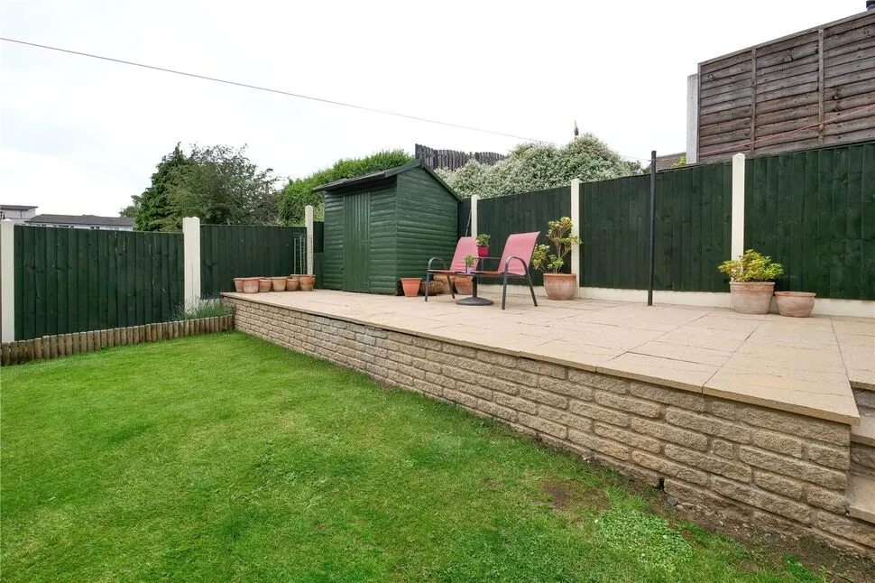 Dewhirst Road, Baildon, West Yorkshire, BD17, photo 7
