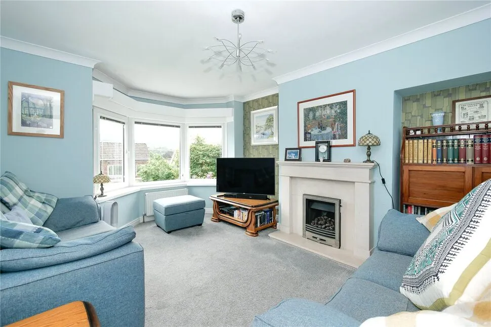 Dewhirst Road, Baildon, West Yorkshire, BD17, photo 2