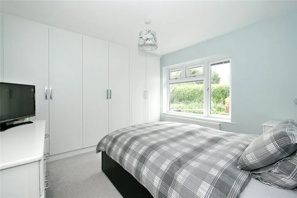 Dewhirst Road, Baildon, West Yorkshire, BD17, photo 8