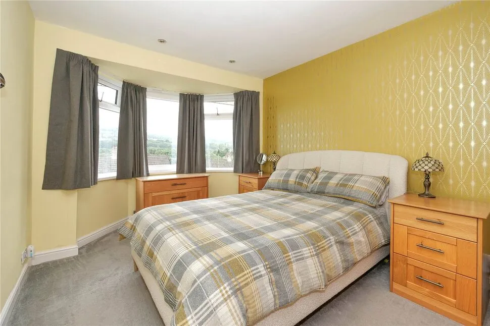 Dewhirst Road, Baildon, West Yorkshire, BD17, photo 6
