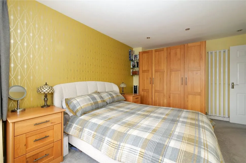 Dewhirst Road, Baildon, West Yorkshire, BD17, photo 11