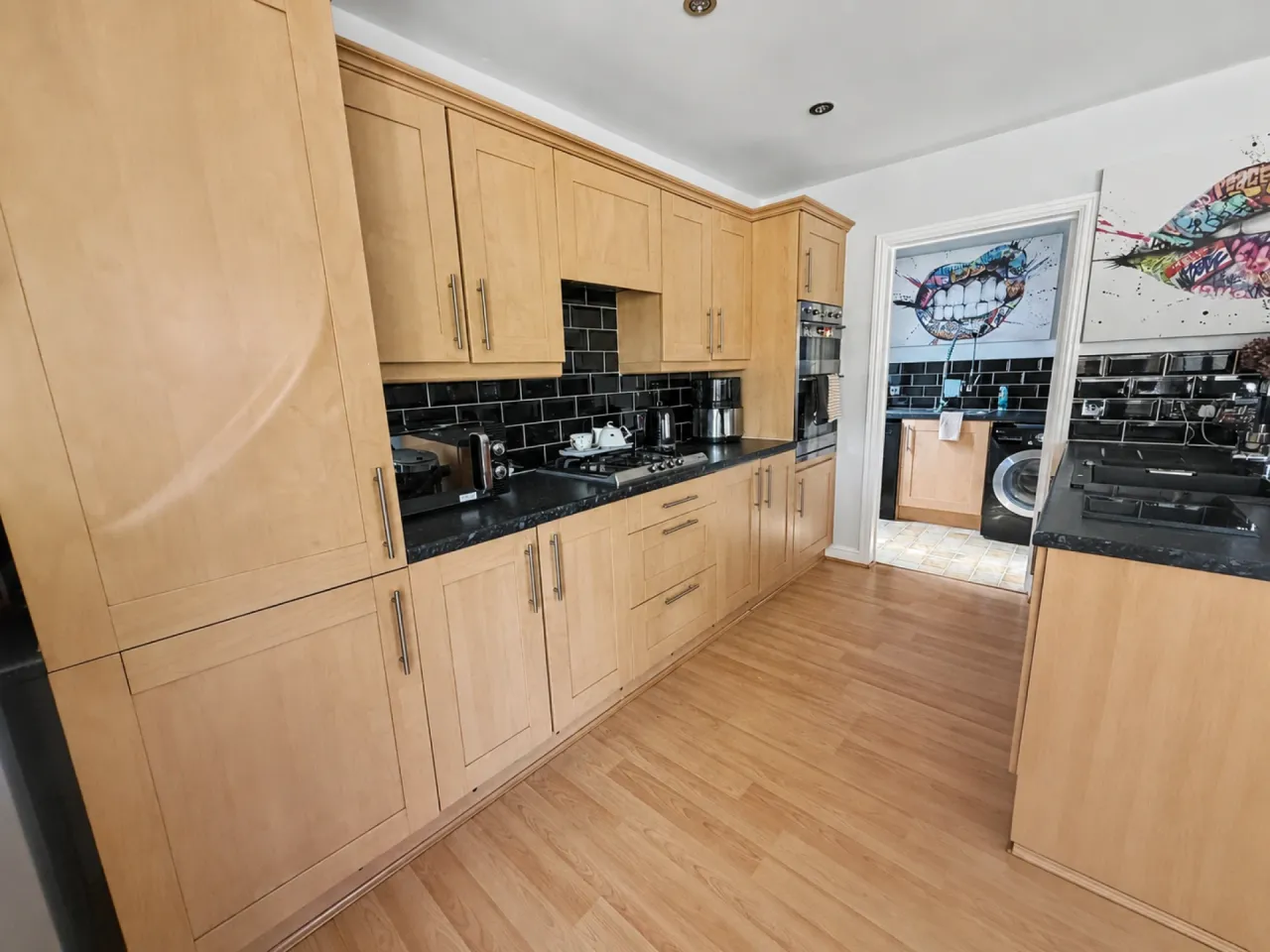 Jenner Road, Gorleston, photo 9
