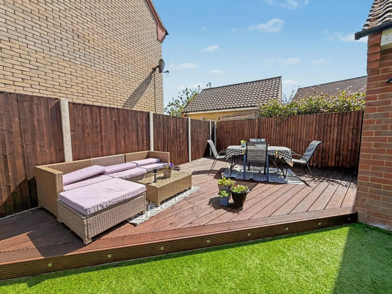 Jenner Road, Gorleston, photo 20