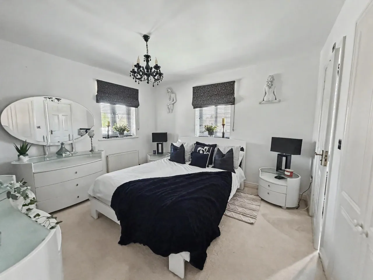 Jenner Road, Gorleston, photo 12