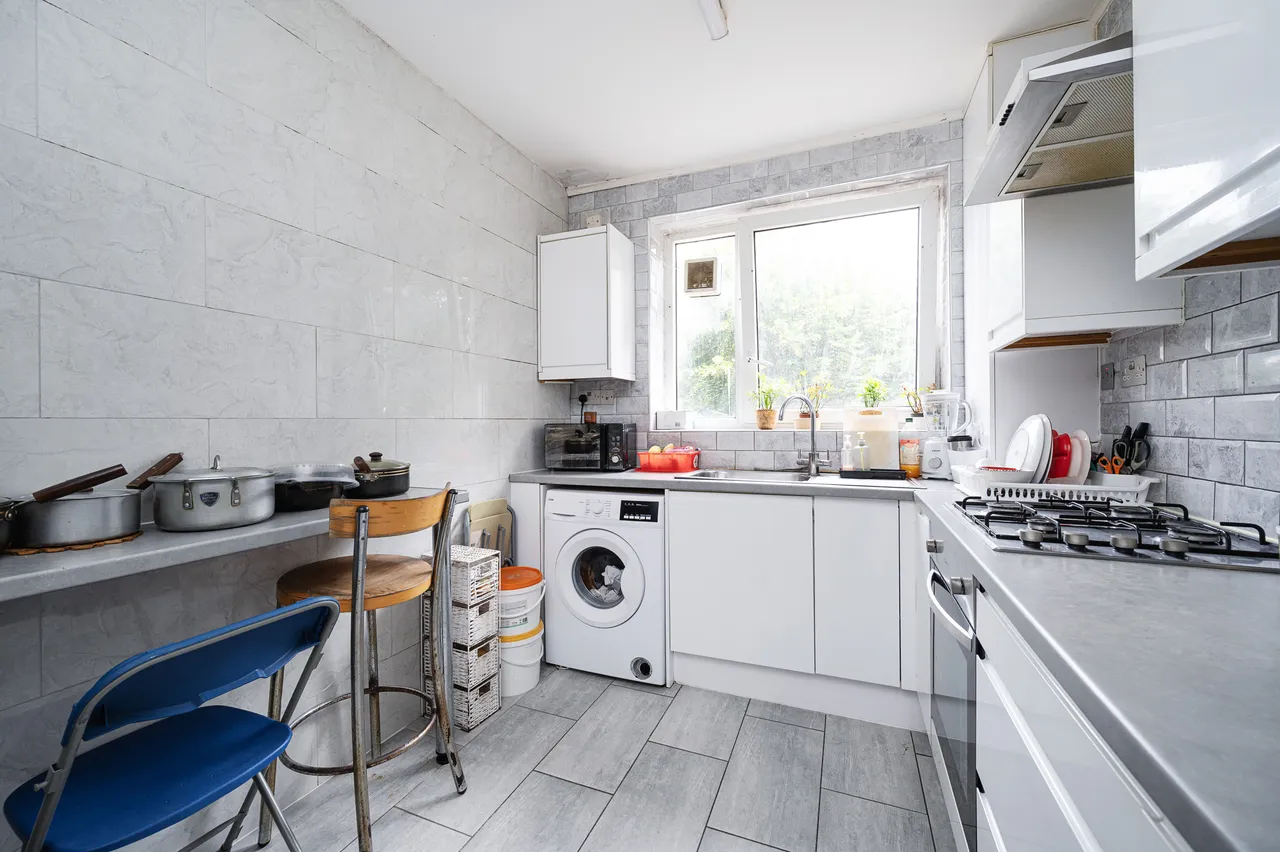 18 Bancroft House, Cephas Street, London, photo 3