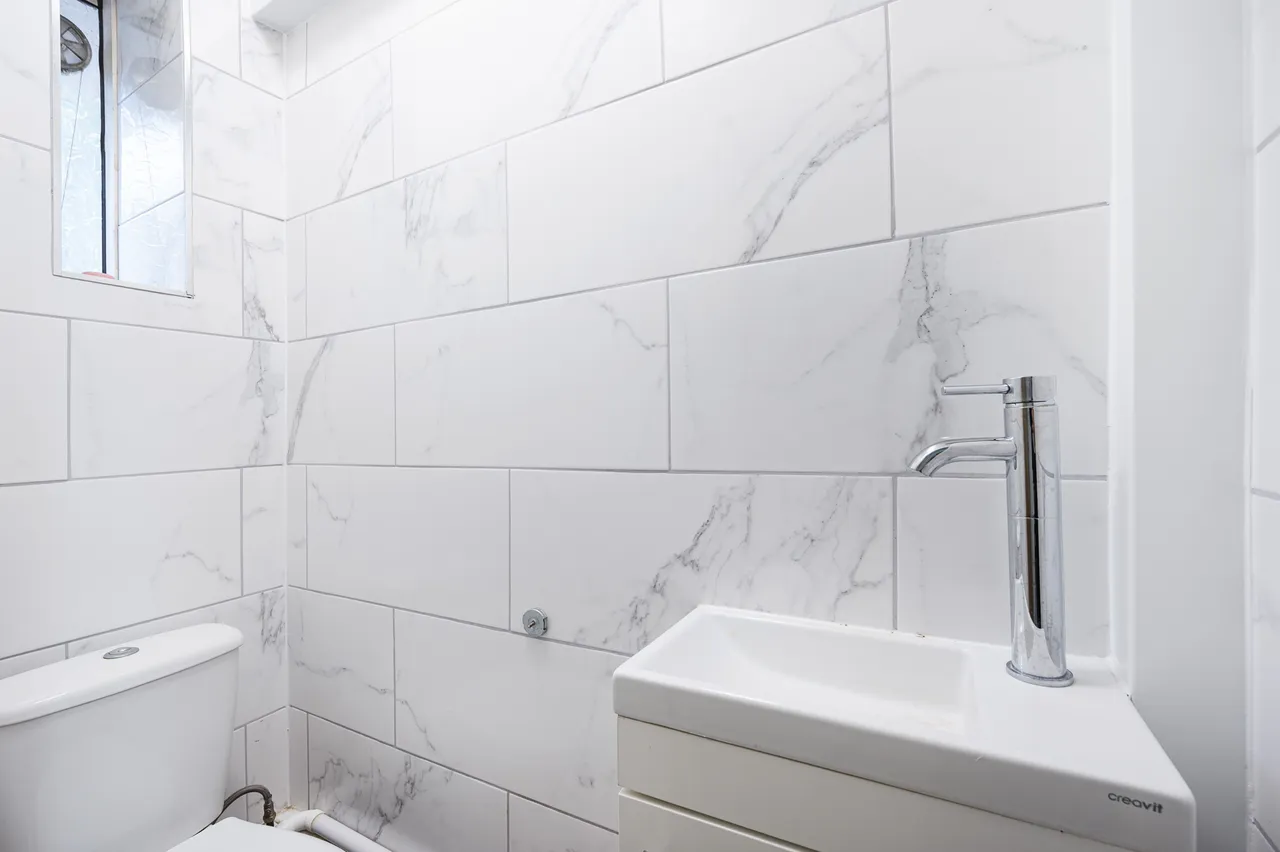 18 Bancroft House, Cephas Street, London, photo 7