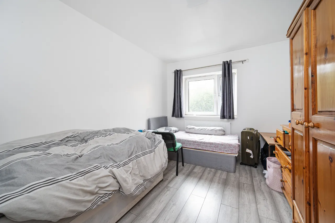 18 Bancroft House, Cephas Street, London, photo 4