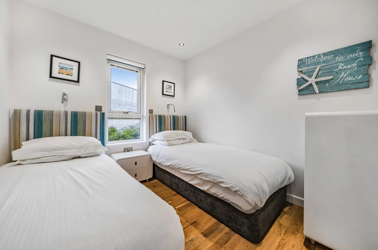 The Residence, Gwel An Mor, Portreath, Cornwall, TR16 4PE, photo 12