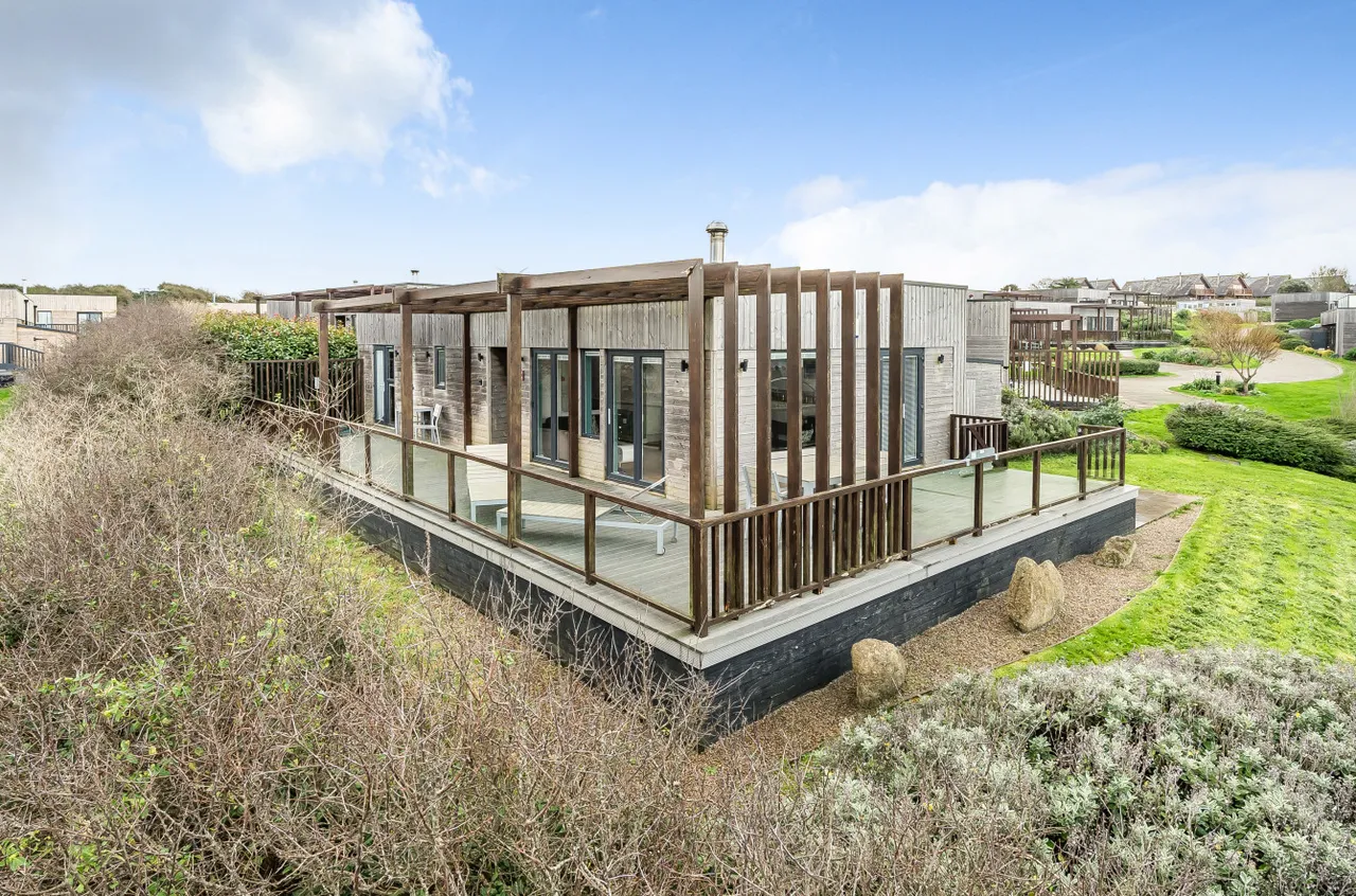 The Residence, Gwel An Mor, Portreath, Cornwall, TR16 4PE, photo 16