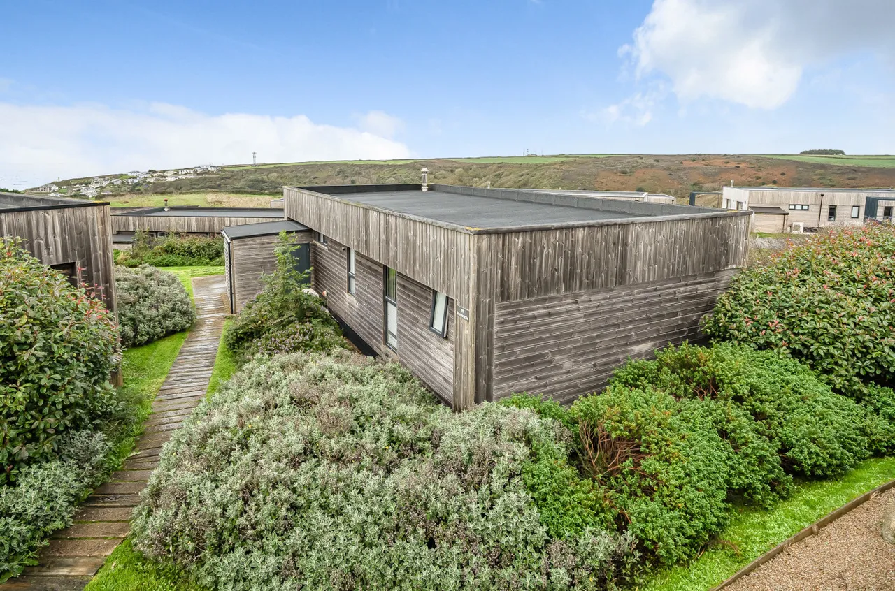 The Residence, Gwel An Mor, Portreath, Cornwall, TR16 4PE, photo 10