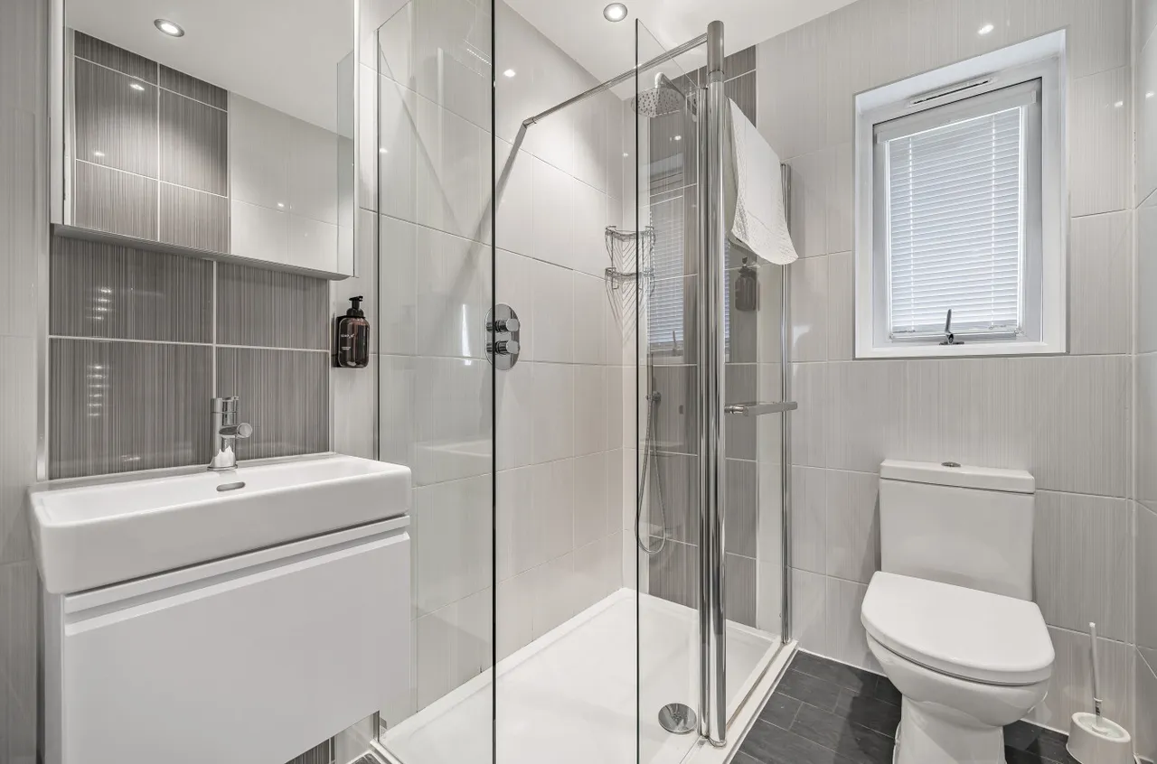 The Residence, Gwel An Mor, Portreath, Cornwall, TR16 4PE, photo 9