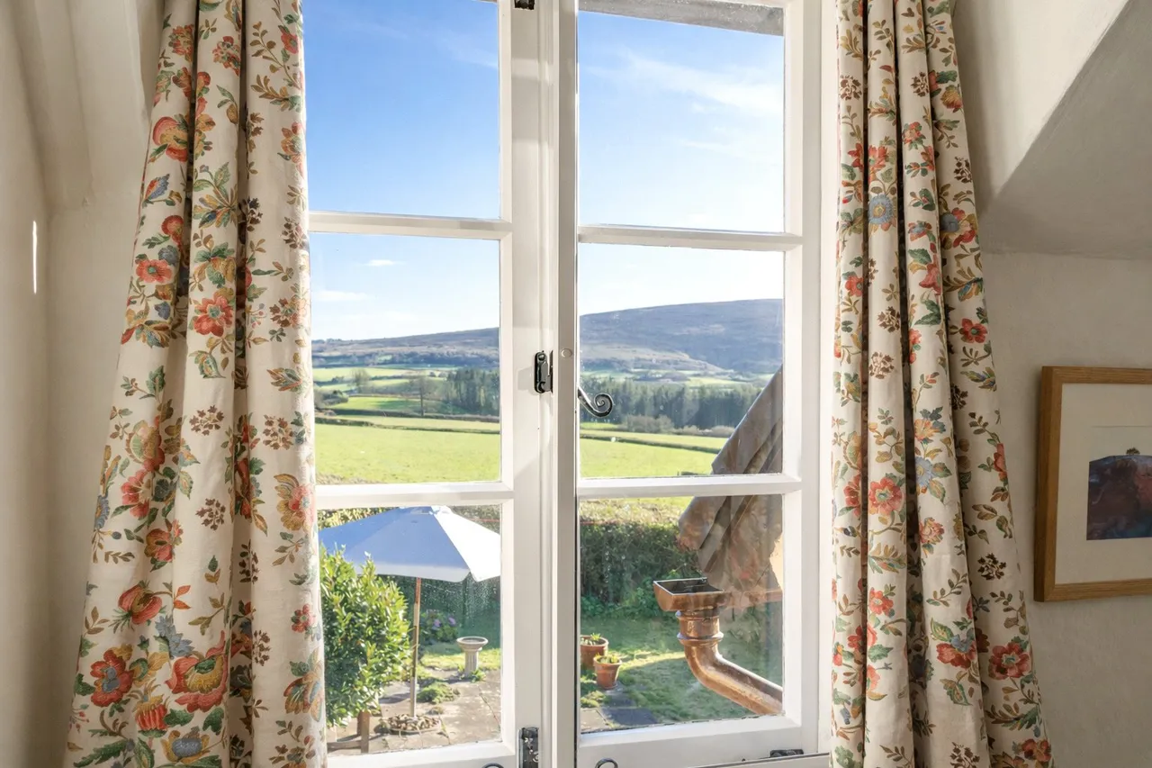 Tivington, Porlock Vale, photo 21