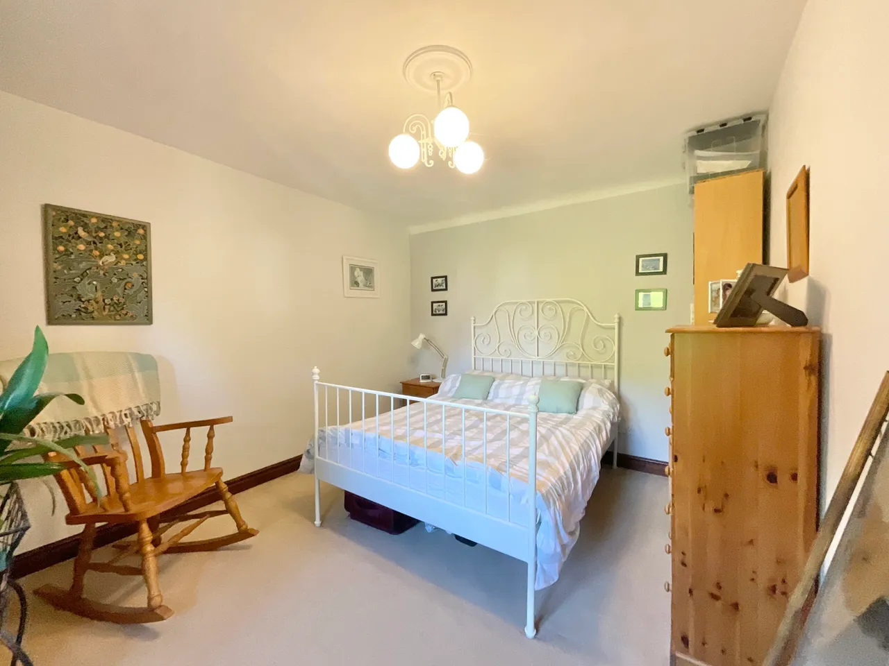 Mandra Miles Green Road, Bignall End, ST7, photo 18
