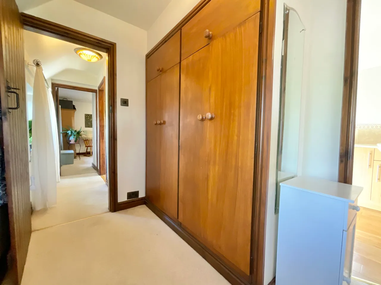 Mandra Miles Green Road, Bignall End, ST7, photo 15
