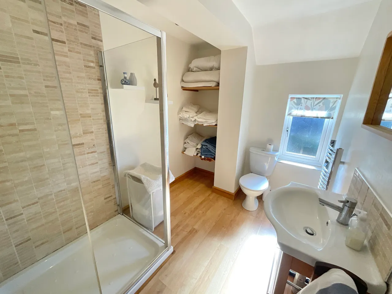 Mandra Miles Green Road, Bignall End, ST7, photo 19