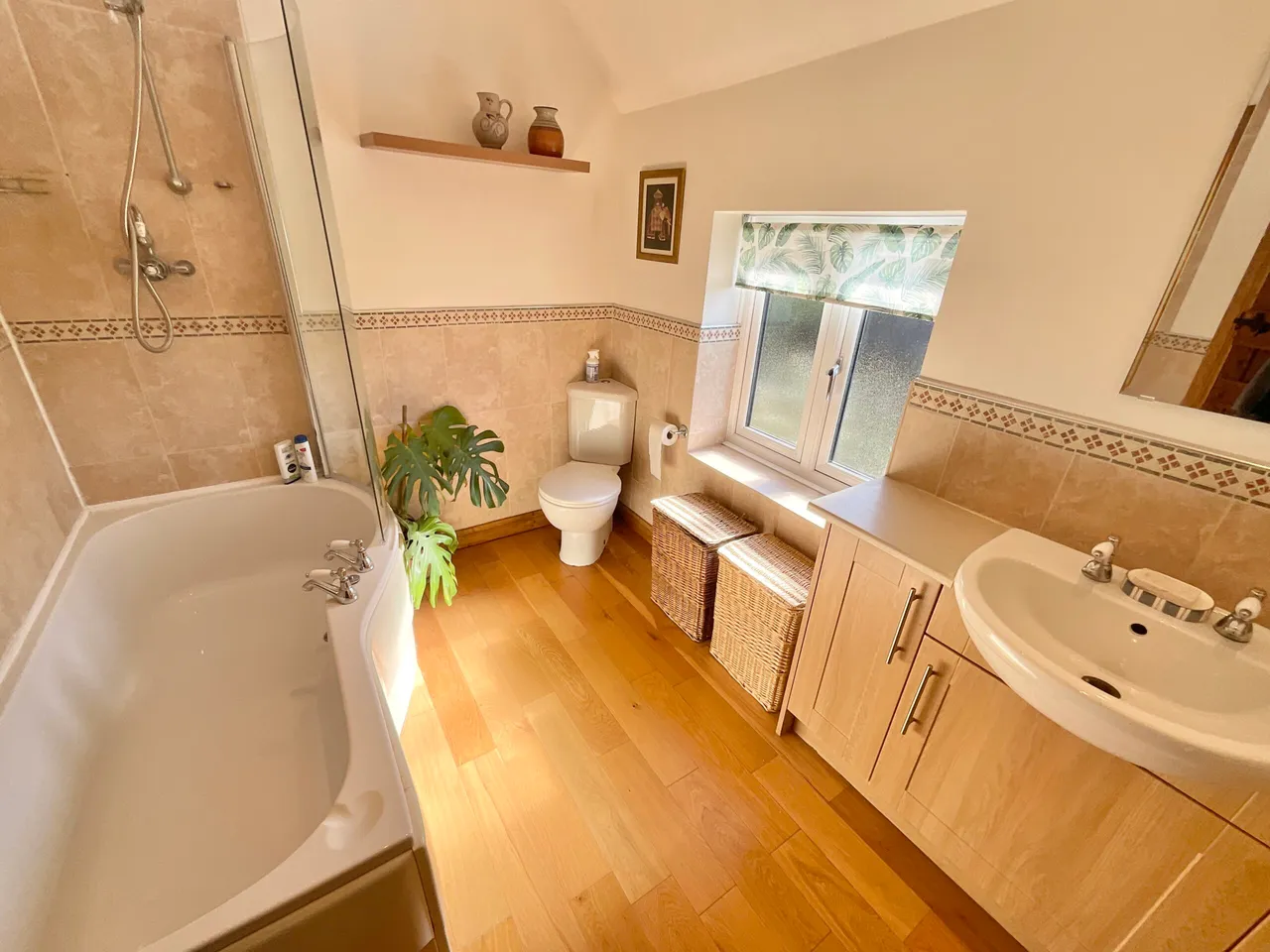Mandra Miles Green Road, Bignall End, ST7, photo 16