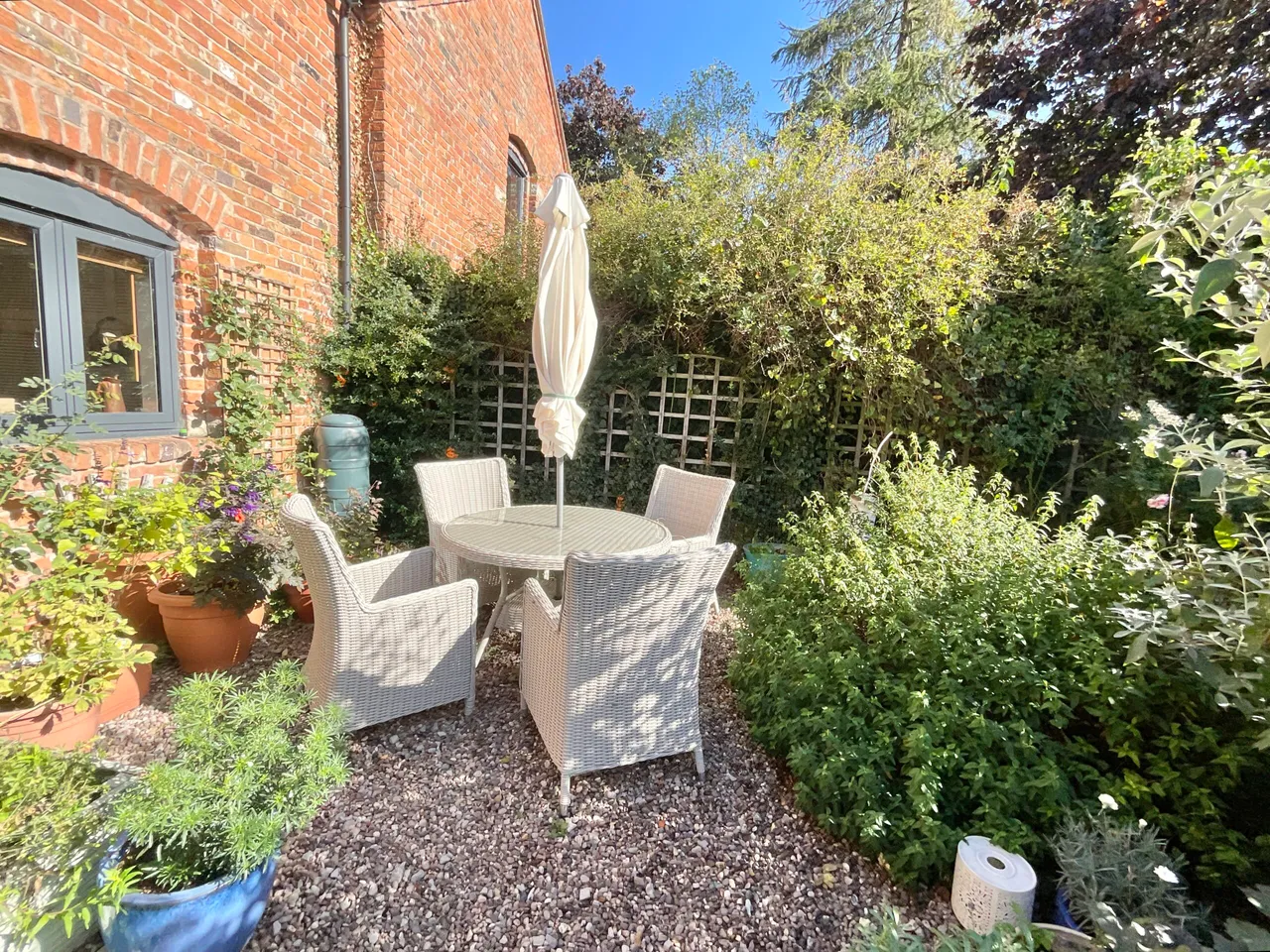 Mandra Miles Green Road, Bignall End, ST7, photo 20