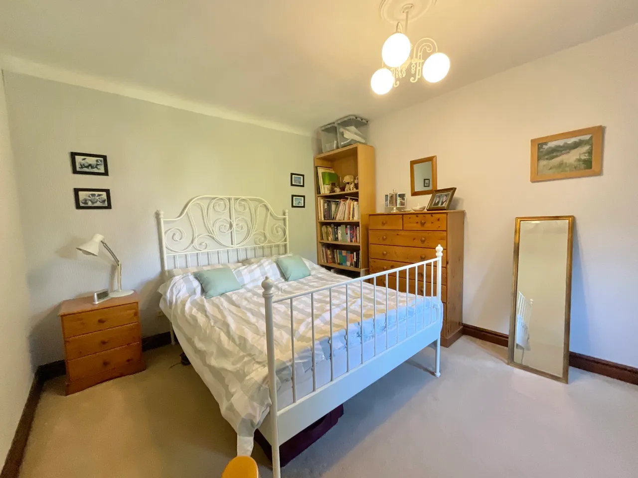 Mandra Miles Green Road, Bignall End, ST7, photo 17