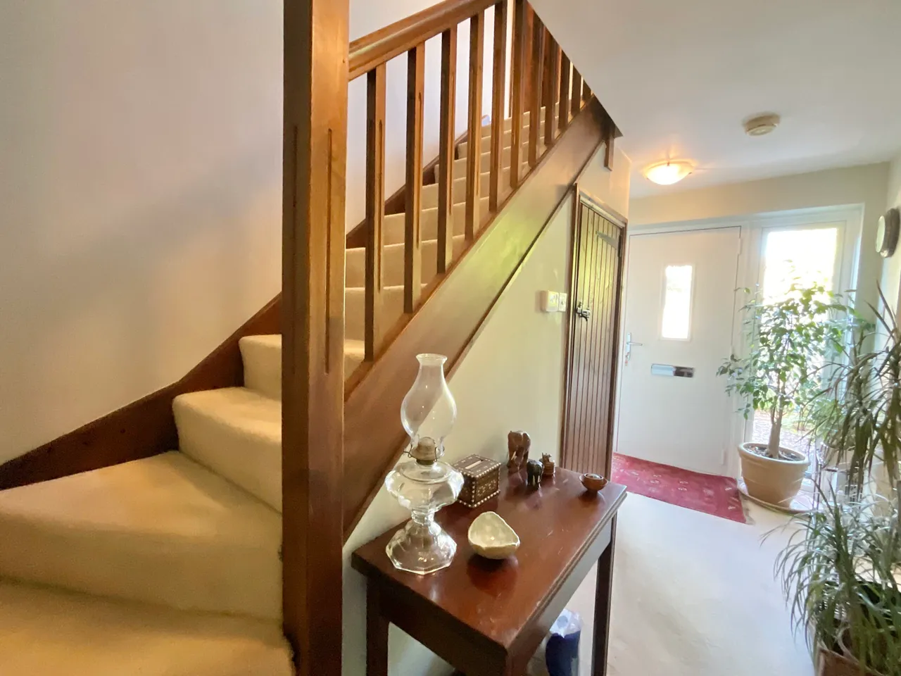 Mandra Miles Green Road, Bignall End, ST7, photo 5