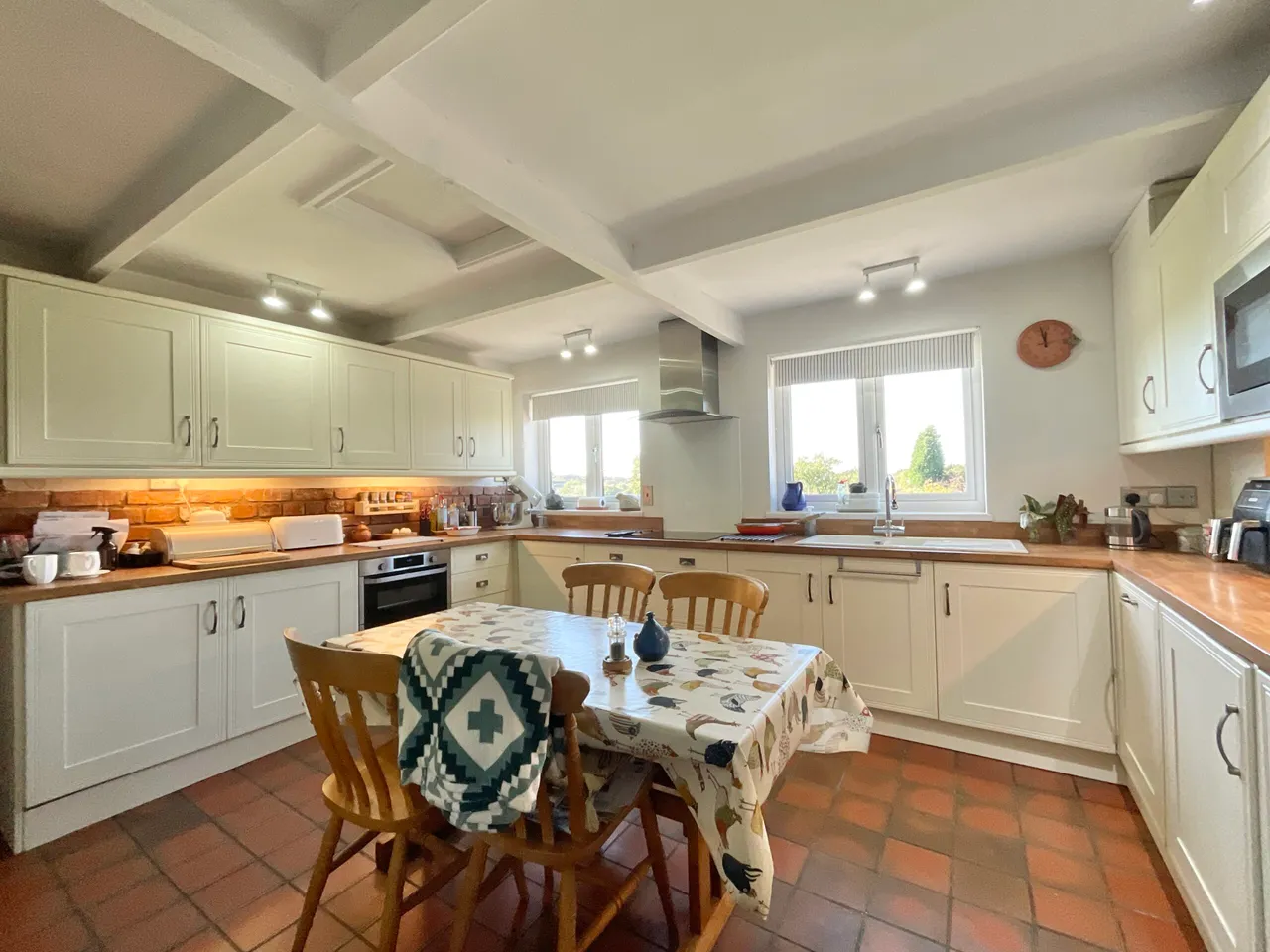 Mandra Miles Green Road, Bignall End, ST7, photo 8