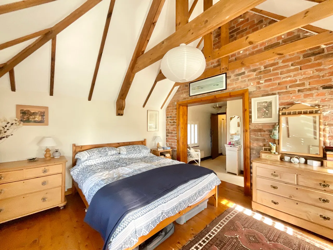 Mandra Miles Green Road, Bignall End, ST7, photo 14