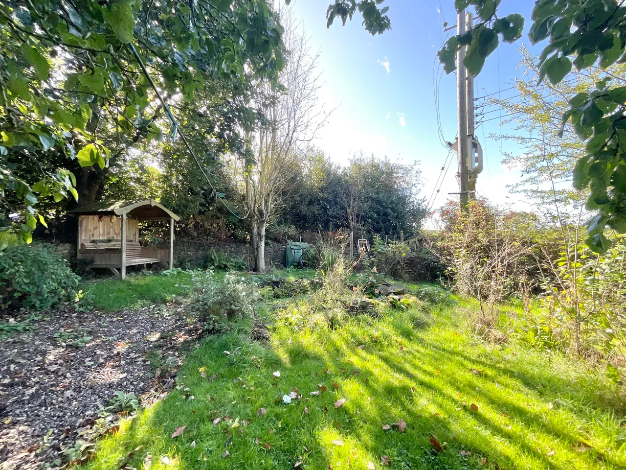 Mandra Miles Green Road, Bignall End, ST7, photo 22