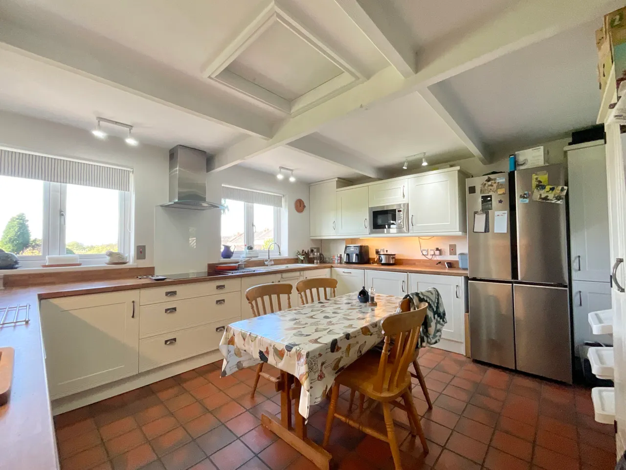 Mandra Miles Green Road, Bignall End, ST7, photo 7