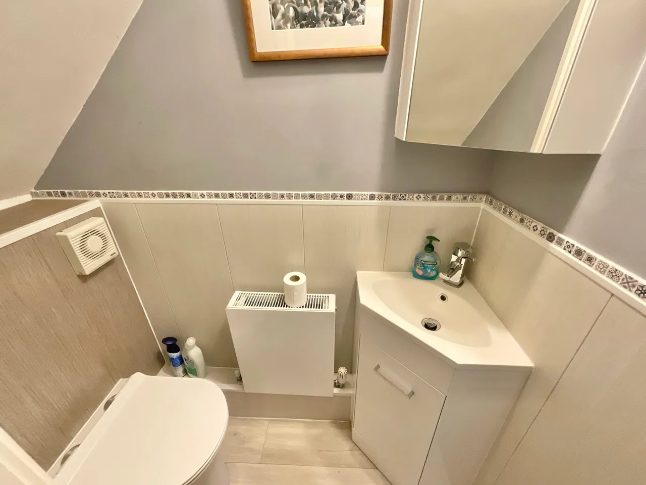 Mandra Miles Green Road, Bignall End, ST7, photo 6