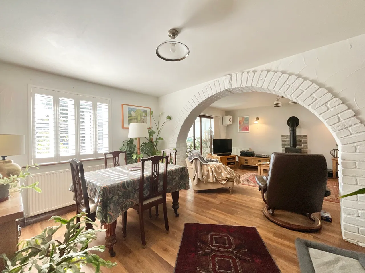 Mandra Miles Green Road, Bignall End, ST7, photo 10