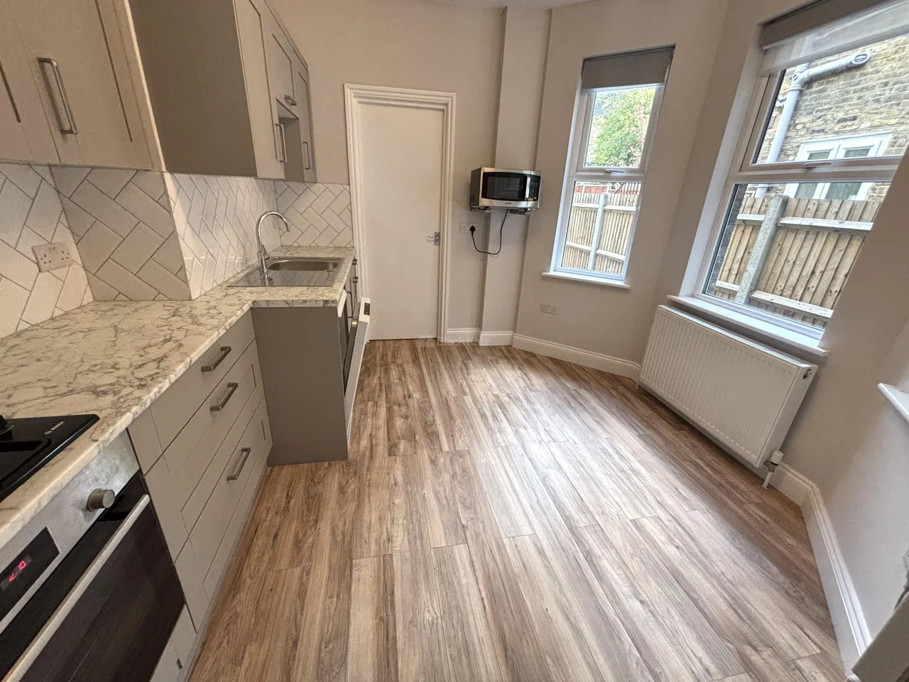 Trundleys Road, SE8, photo 2