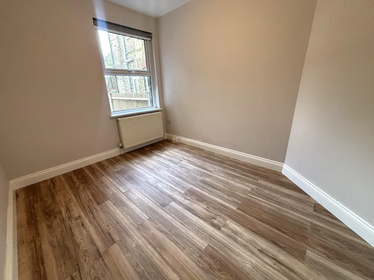 Trundleys Road, SE8, photo 5