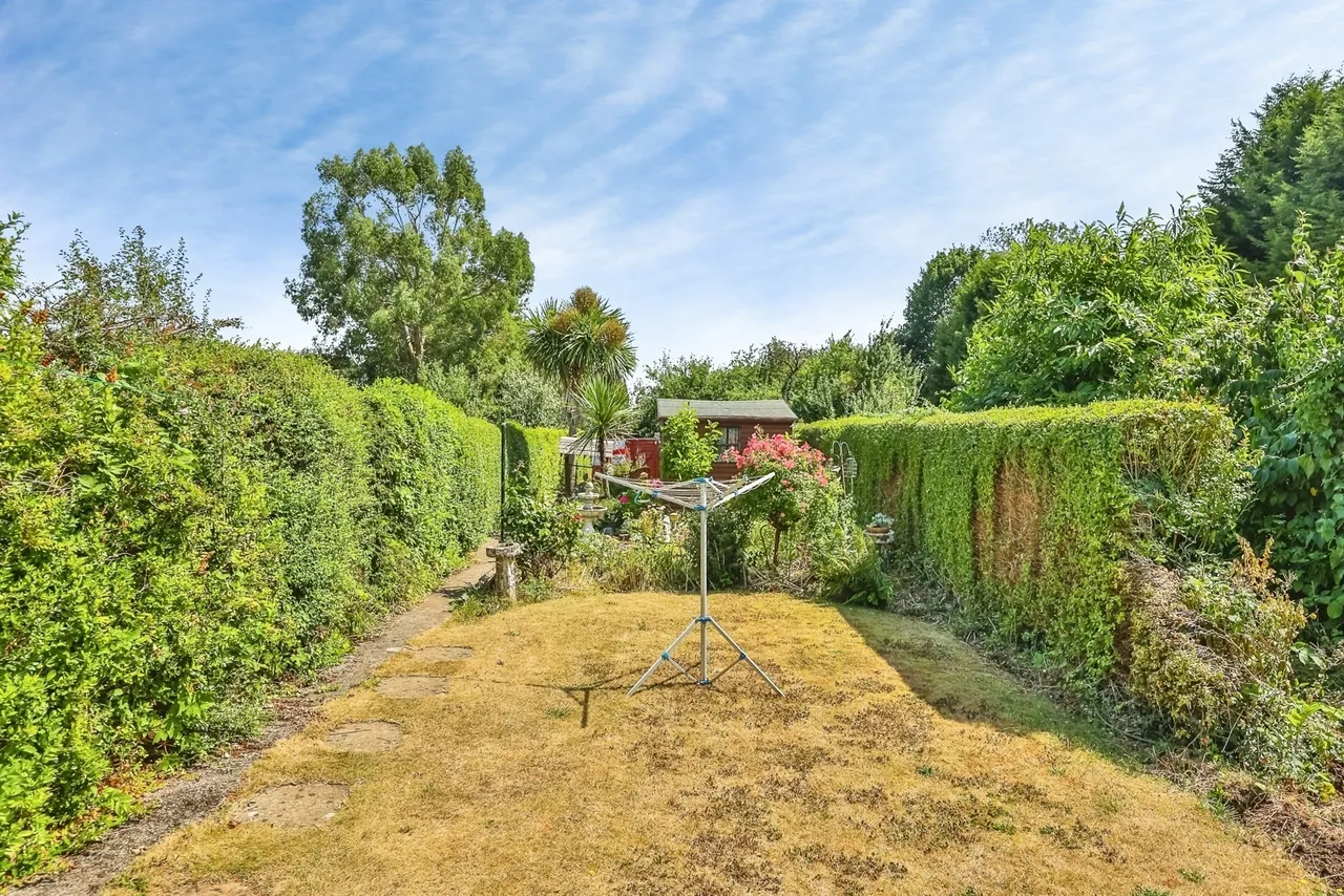 Watnall Road, Hucknall, Nottingham, Nottinghamshire, NG15, photo 14