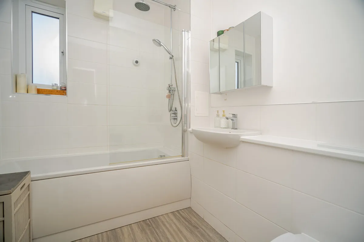 Milton Keynes, MK10, photo 18