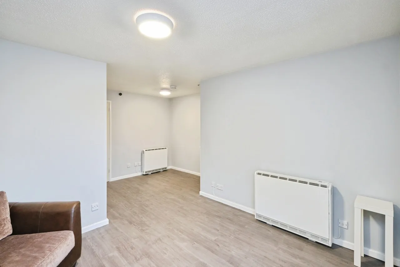 Lime Tree Road, Acocks Green, Birmingham, West Midlands, B27, photo 6