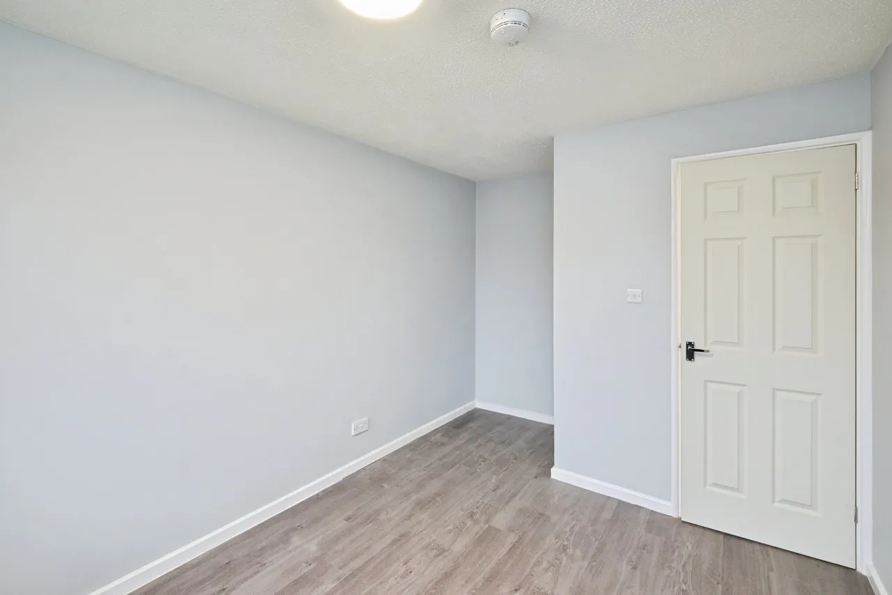 Lime Tree Road, Acocks Green, Birmingham, West Midlands, B27, photo 14