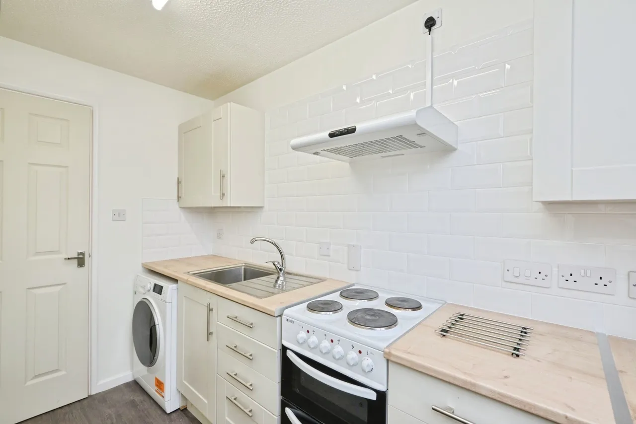 Lime Tree Road, Acocks Green, Birmingham, West Midlands, B27, photo 8