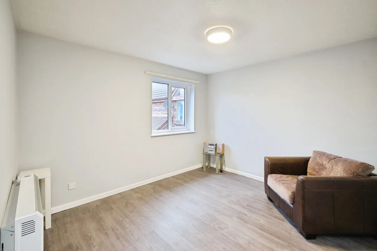 Lime Tree Road, Acocks Green, Birmingham, West Midlands, B27, photo 2