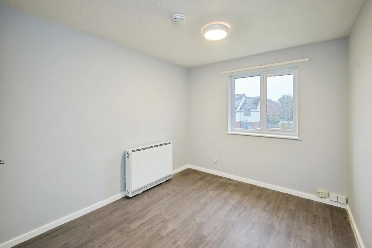 Lime Tree Road, Acocks Green, Birmingham, West Midlands, B27, photo 12
