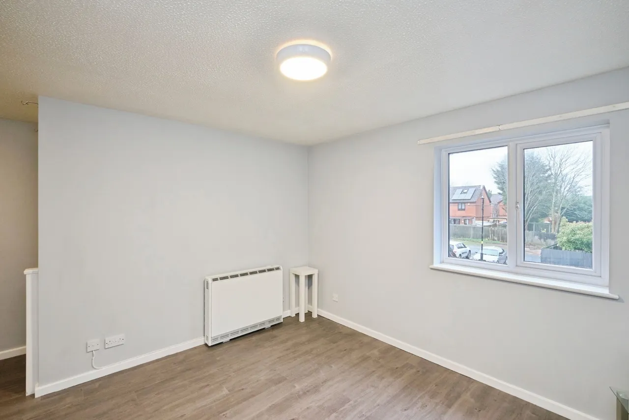 Lime Tree Road, Acocks Green, Birmingham, West Midlands, B27, photo 15