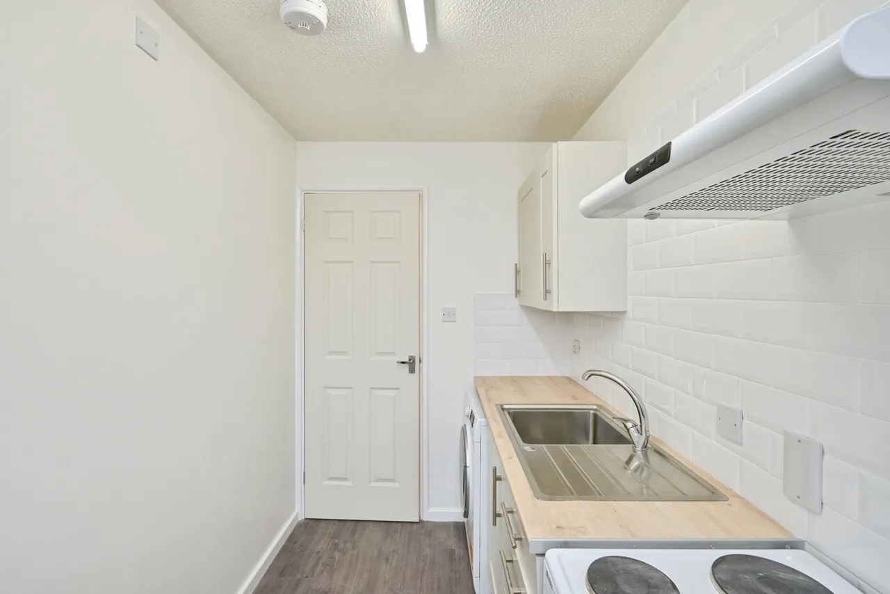 Lime Tree Road, Acocks Green, Birmingham, West Midlands, B27, photo 9