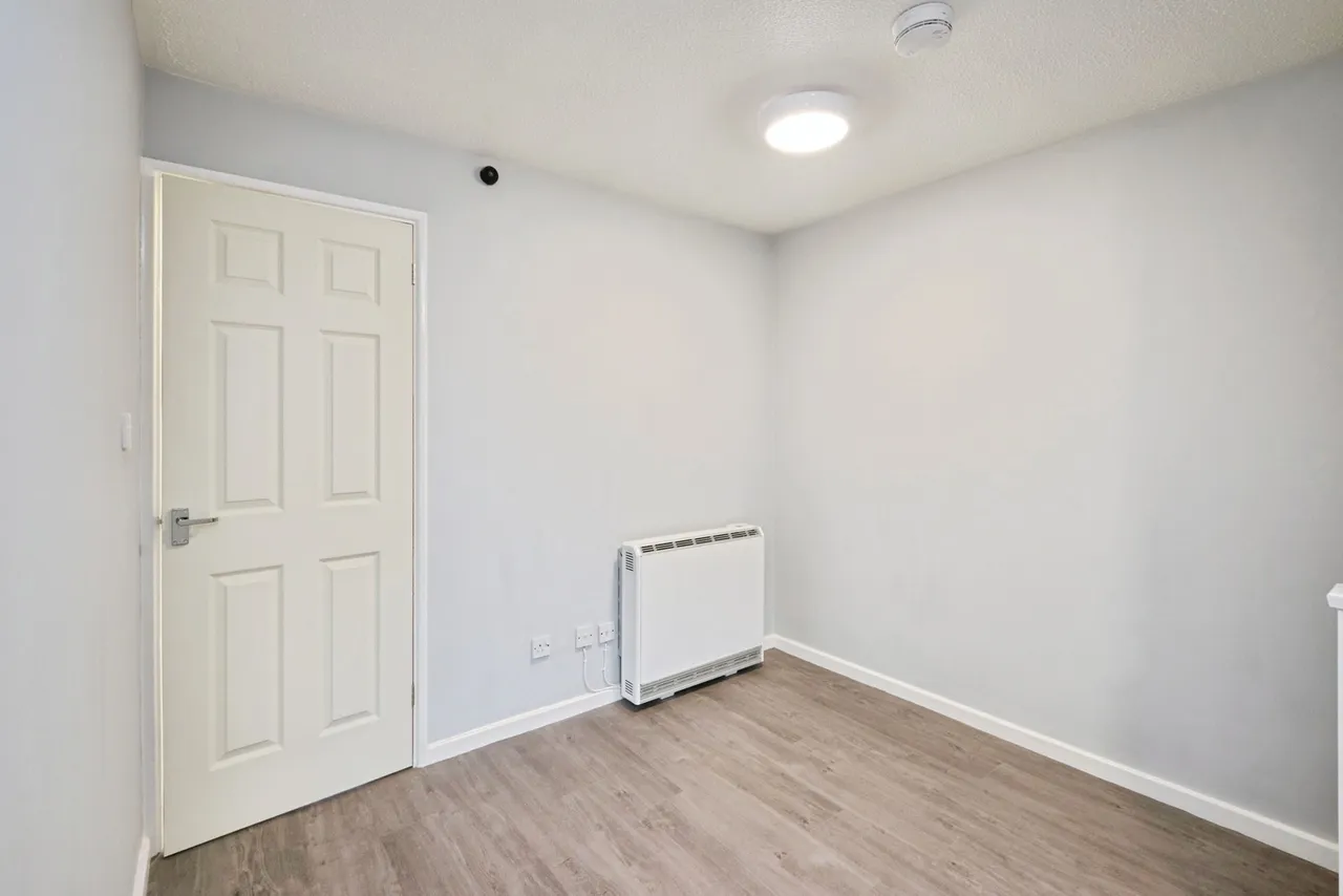 Lime Tree Road, Acocks Green, Birmingham, West Midlands, B27, photo 16