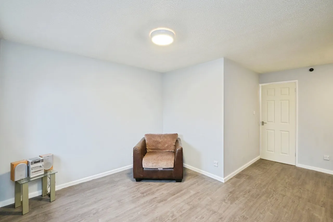 Lime Tree Road, Acocks Green, Birmingham, West Midlands, B27, photo 5